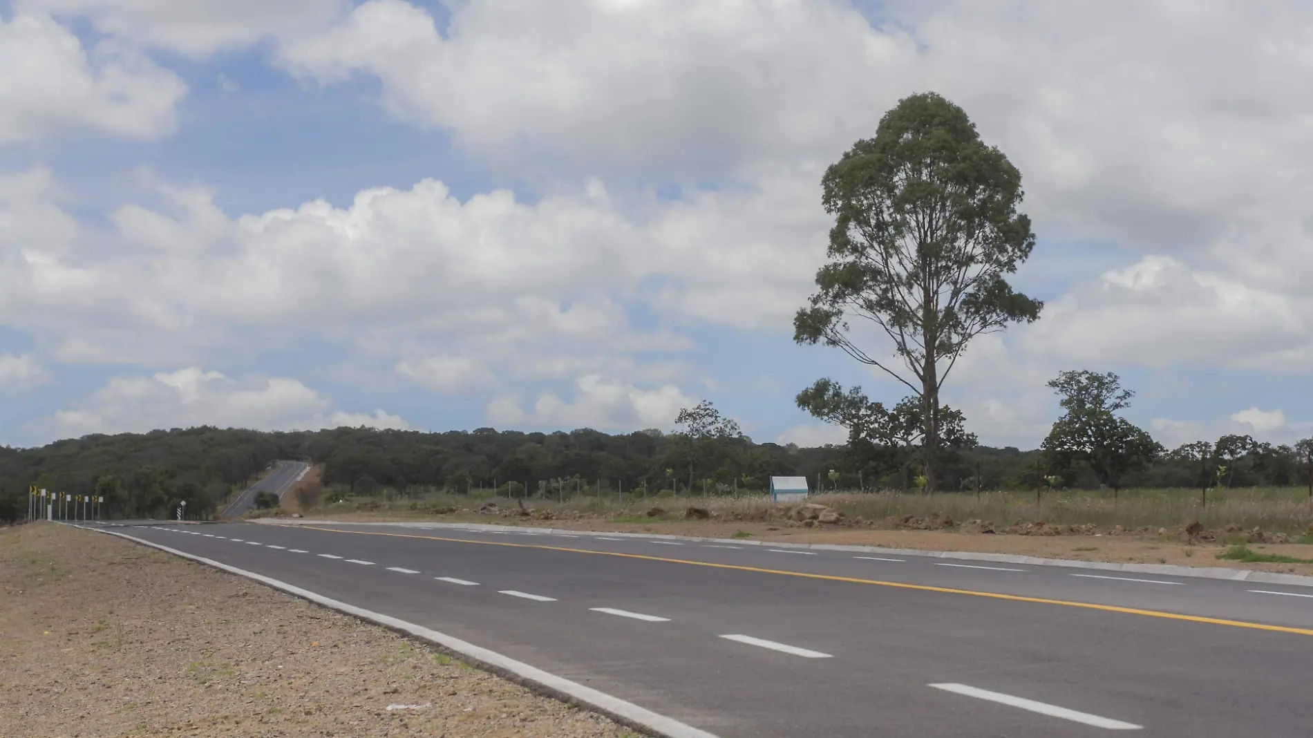 Los recursos se han destinado con la participación del Estado.  Archivo.  San Juan del Río.